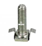Text watermark