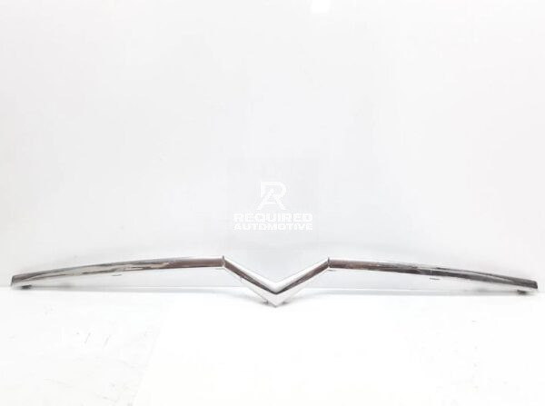 Text watermark