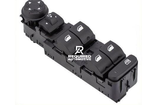 Text watermark