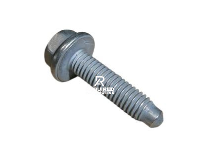 Text watermark