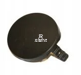 Text watermark