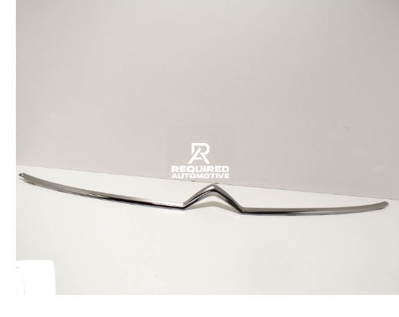 Text watermark