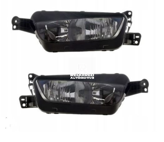Text watermark