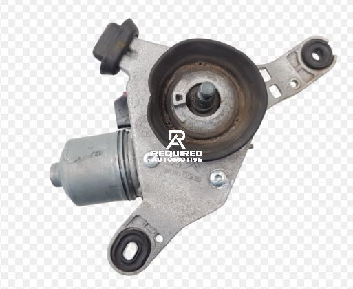 Text watermark