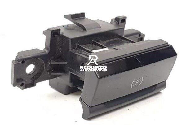 Text watermark