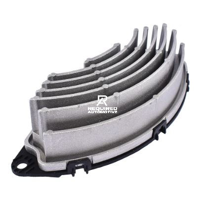 Text watermark