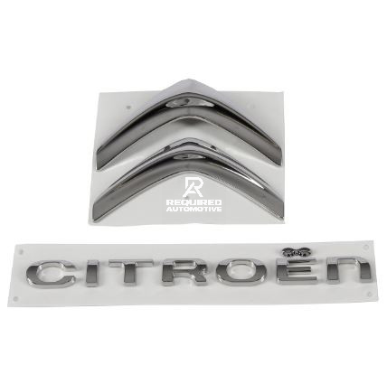 Text watermark