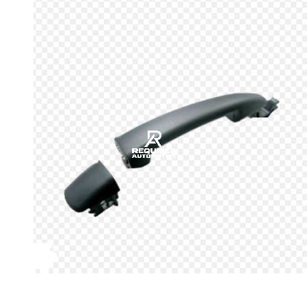 Text watermark