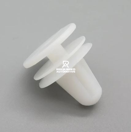Text watermark