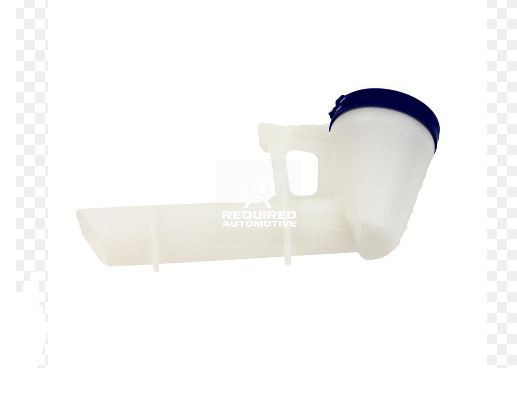 Text watermark
