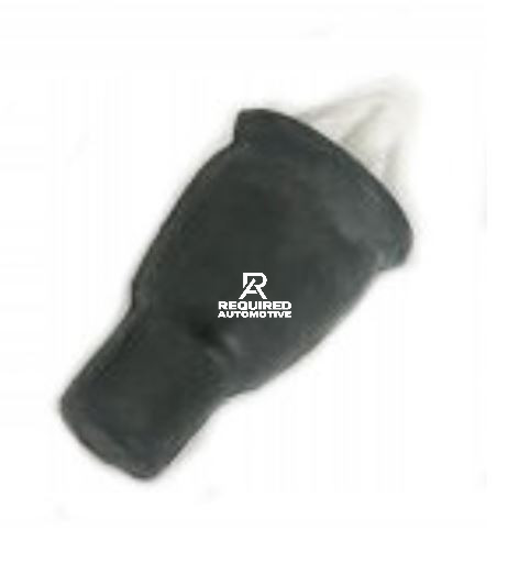 Text watermark
