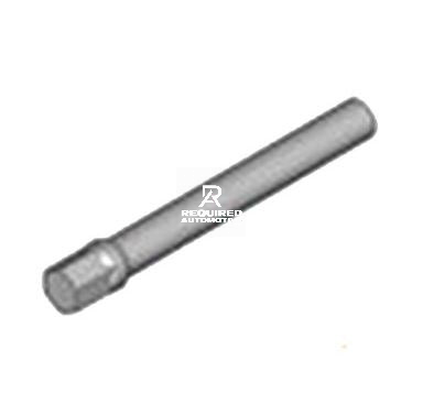 Text watermark