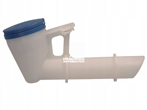 Text watermark