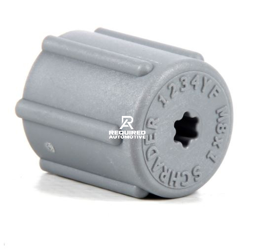 Text watermark