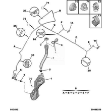 Text watermark