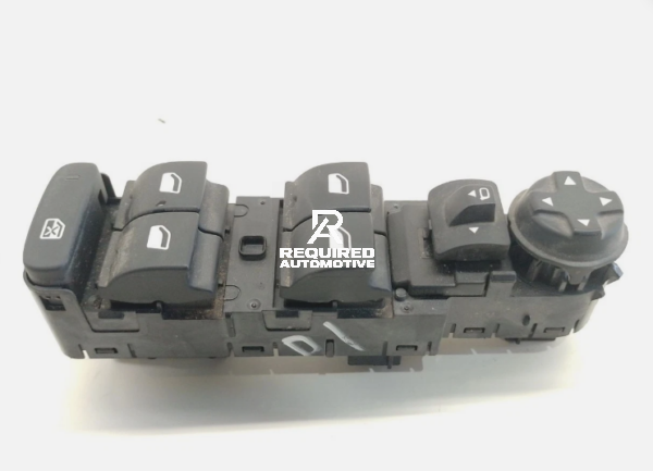 Text watermark