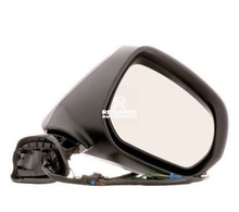 Text watermark