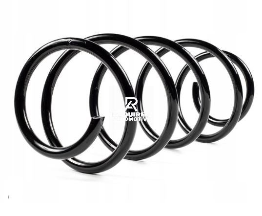 Text watermark