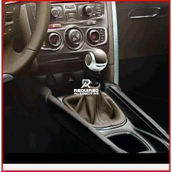 Text watermark