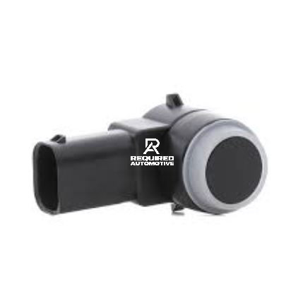 Text watermark