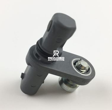 Text watermark