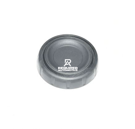 Text watermark