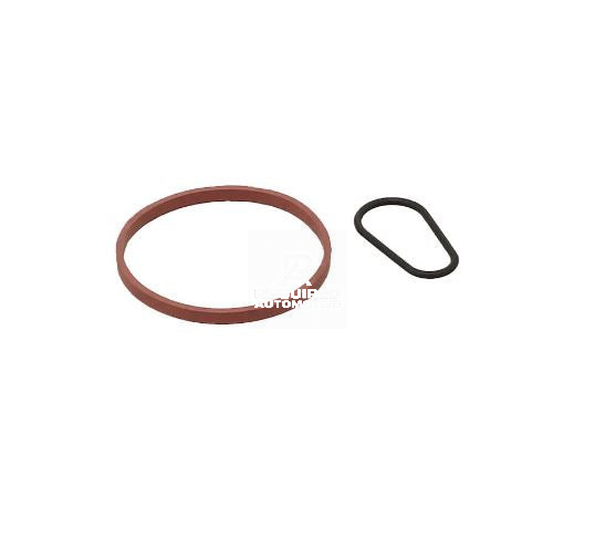 Text watermark