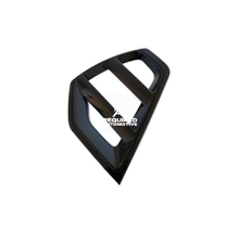 Text watermark