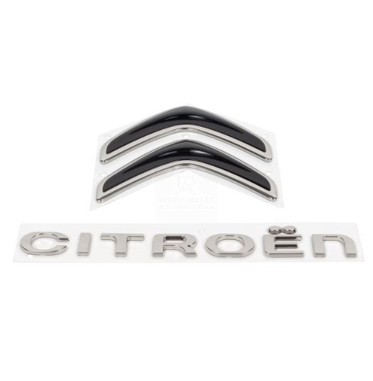 Text watermark