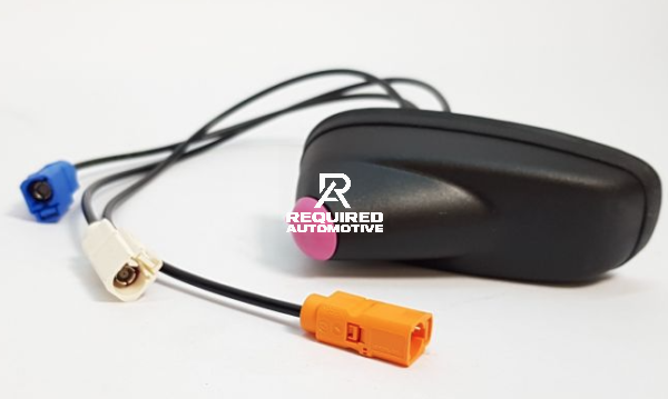 Text watermark