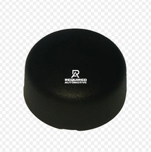 Text watermark