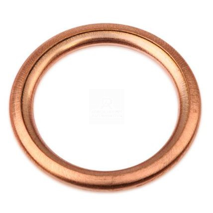 Text watermark