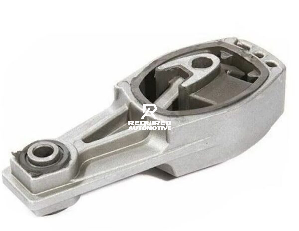 Text watermark