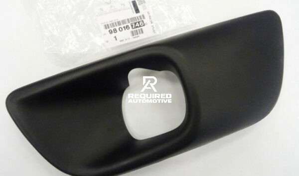 Text watermark