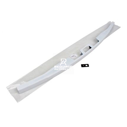 Text watermark