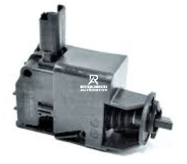 Text watermark