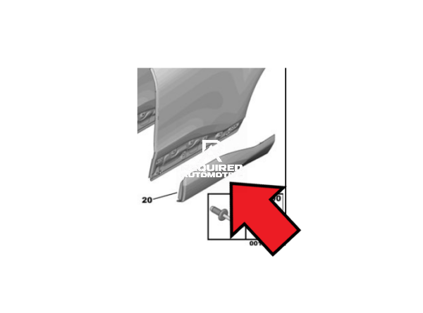 Text watermark