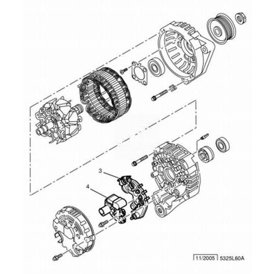 Text watermark