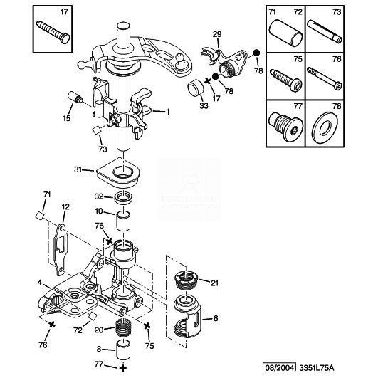 Text watermark