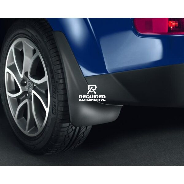 Text watermark