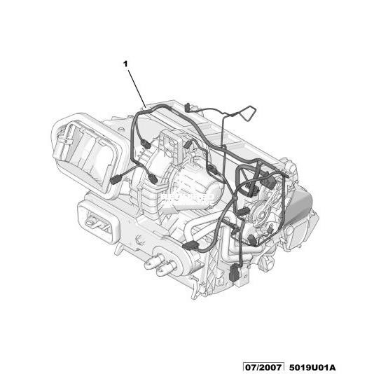 Text watermark