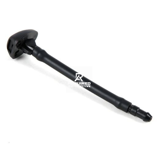 Text watermark