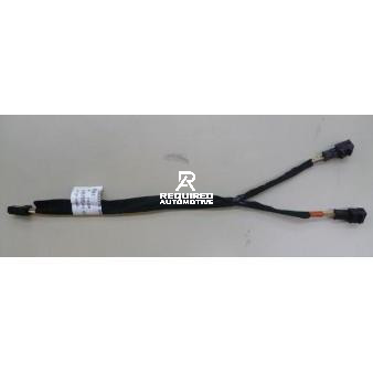Text watermark