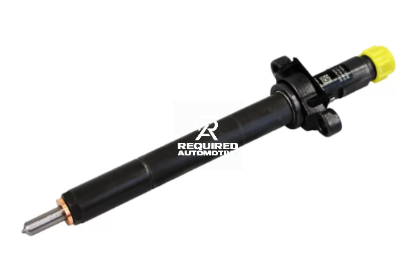 Text watermark