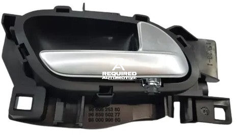 Text watermark