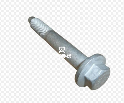 Text watermark