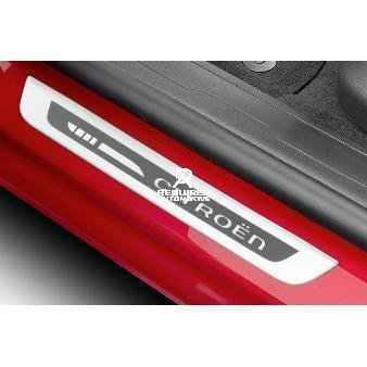 Text watermark