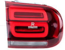 Text watermark