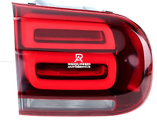 Text watermark