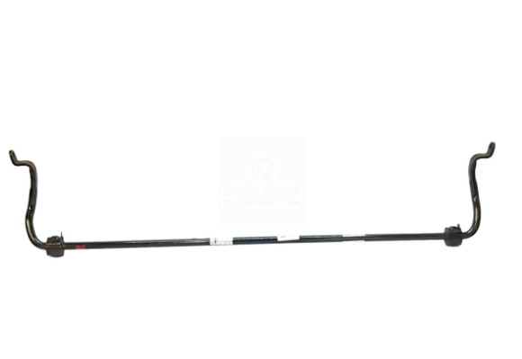Text watermark
